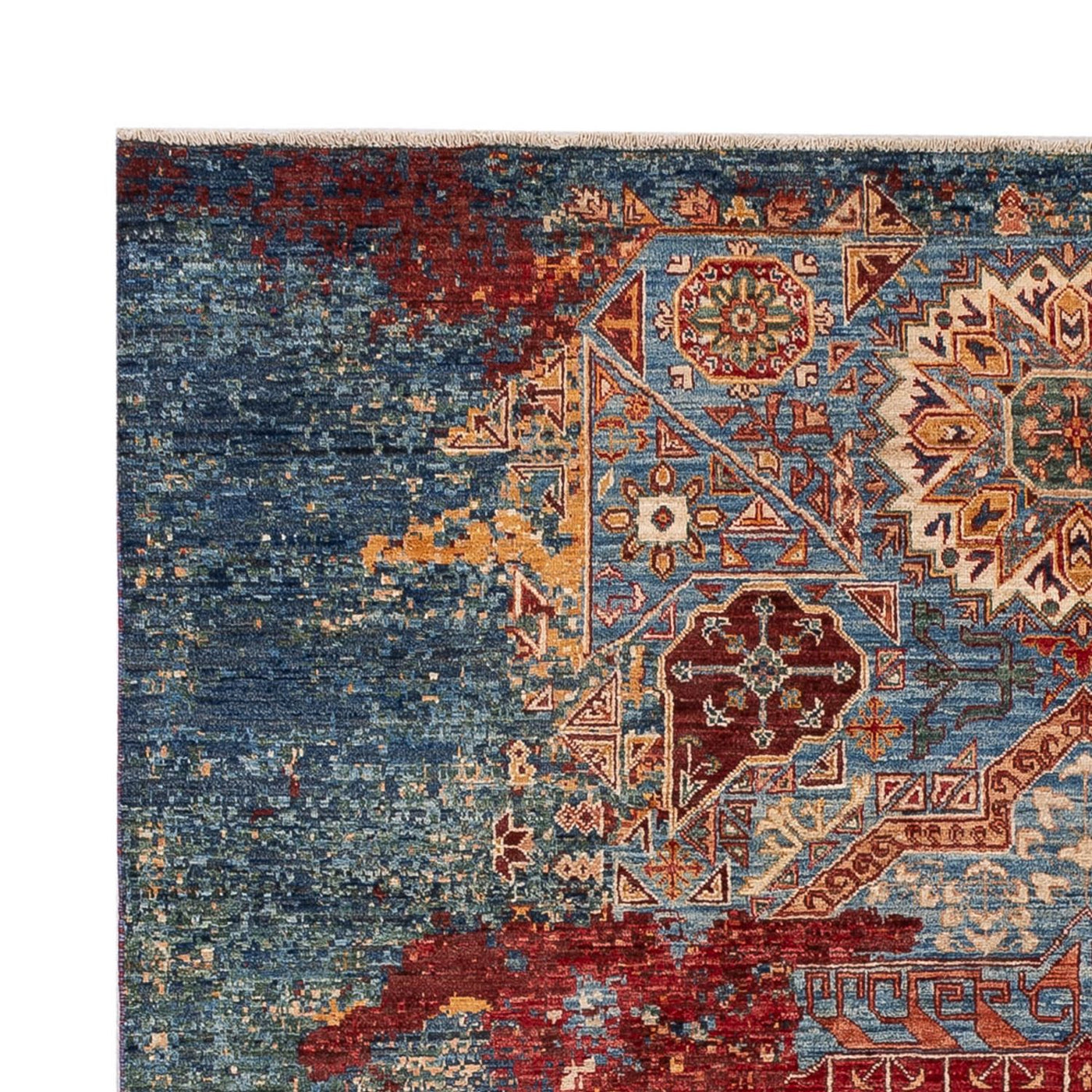 Designer Rug 239x168cm - Designerteppich