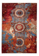 Designer Rug 240x172cm - Designerteppich