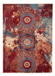 Designer Rug 233x169cm - Designerteppich
