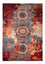 Designer Rug - 241 x 171 cm - multicolored