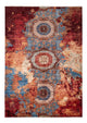 Designer Rug 241x171cm - Designerteppich