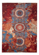Designer Rug 235x171cm - Designerteppich