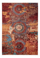 Designer Rug 248x172cm - Designerteppich