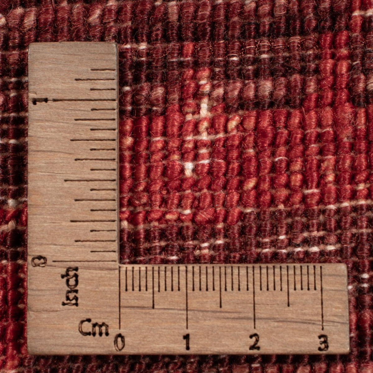 Designer Rug - 236 x 174 cm - multicolored