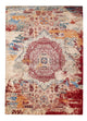 Designer Rug 239x176cm - Designerteppich