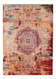 Designer Rug 239x175cm - Designerteppich
