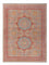 Ziegler Rug - Ariana - 229 x 173 cm - multicolored