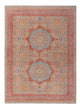 Ariana Rug 229x173cm - Oriental Rug