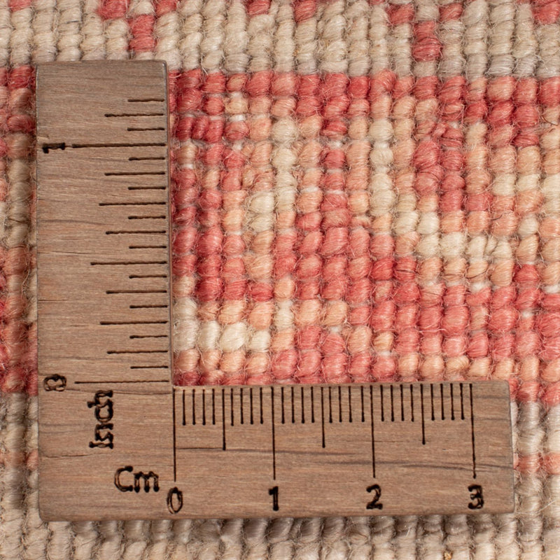 Ziegler Rug - Ariana - 229 x 173 cm - multicolored