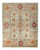Ariana Rug 251x204cm - Oriental Rug