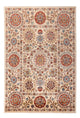 Ariana Rug 265x189cm - Oriental Rug