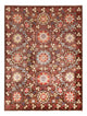 Ariana Rug 244x191cm - Oriental Rug