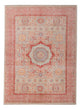 Ariana Rug 237x175cm - Oriental Rug