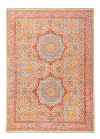 Ariana Rug 240x175cm - Oriental Rug – product image