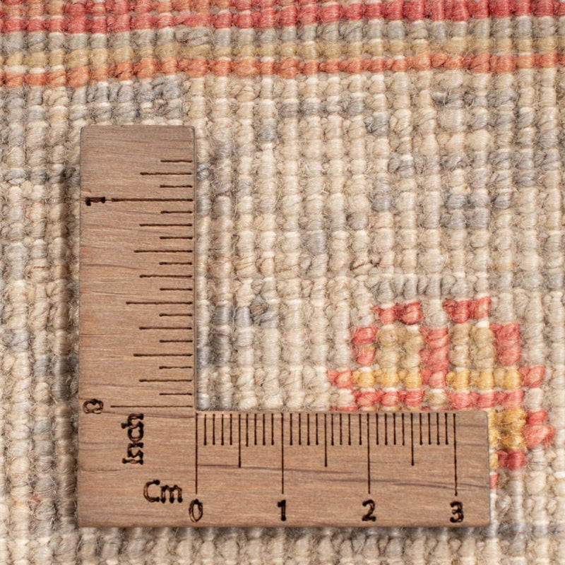 Ariana Rug 240x175cm - Oriental Rug