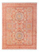 Ariana Rug 190x150cm - Oriental Rug