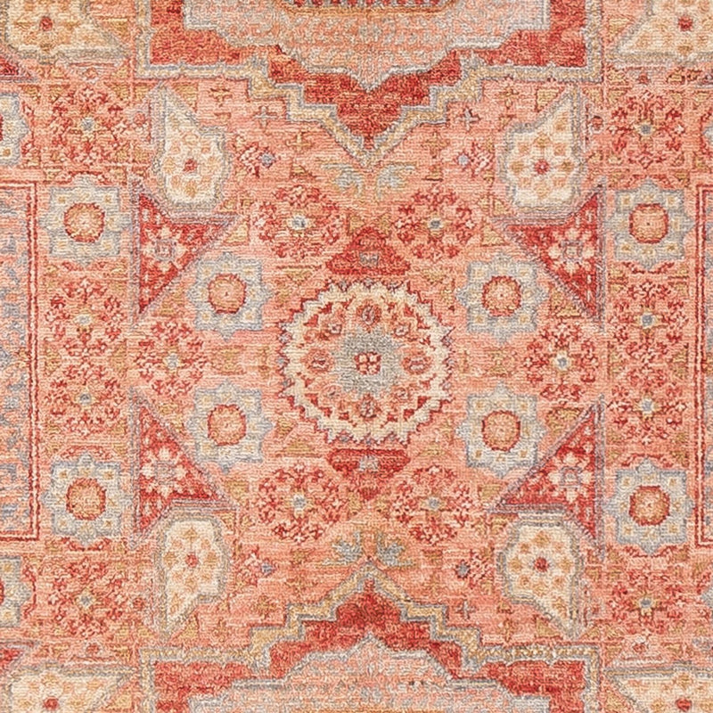 Ariana Rug 190x150cm - Oriental Rug