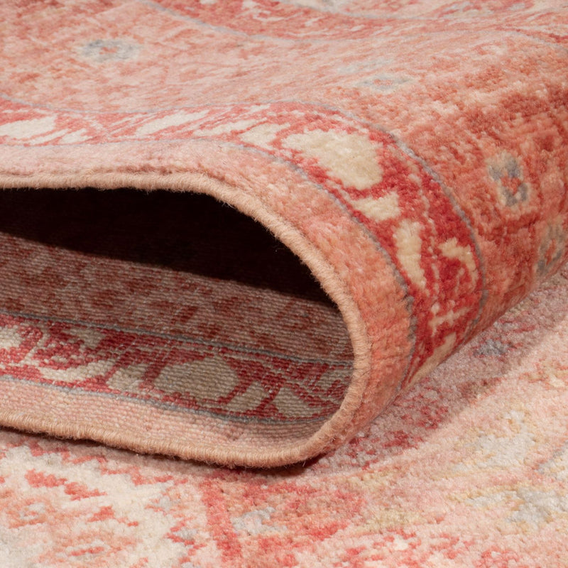 Ariana Rug 190x150cm - Oriental Rug