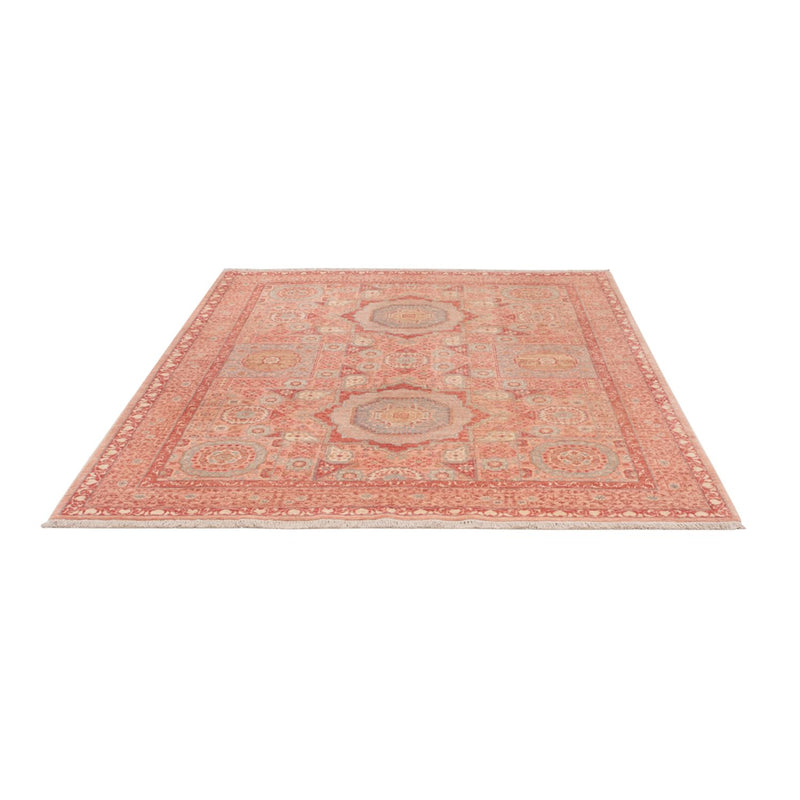 Ariana Rug 190x150cm - Oriental Rug