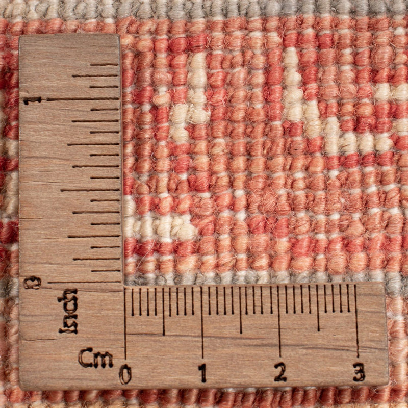 Ariana Rug 190x150cm - Oriental Rug