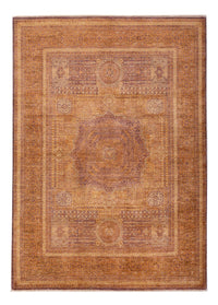 Ziegler Rug - Ariana - 243 x 178 cm - caramel
