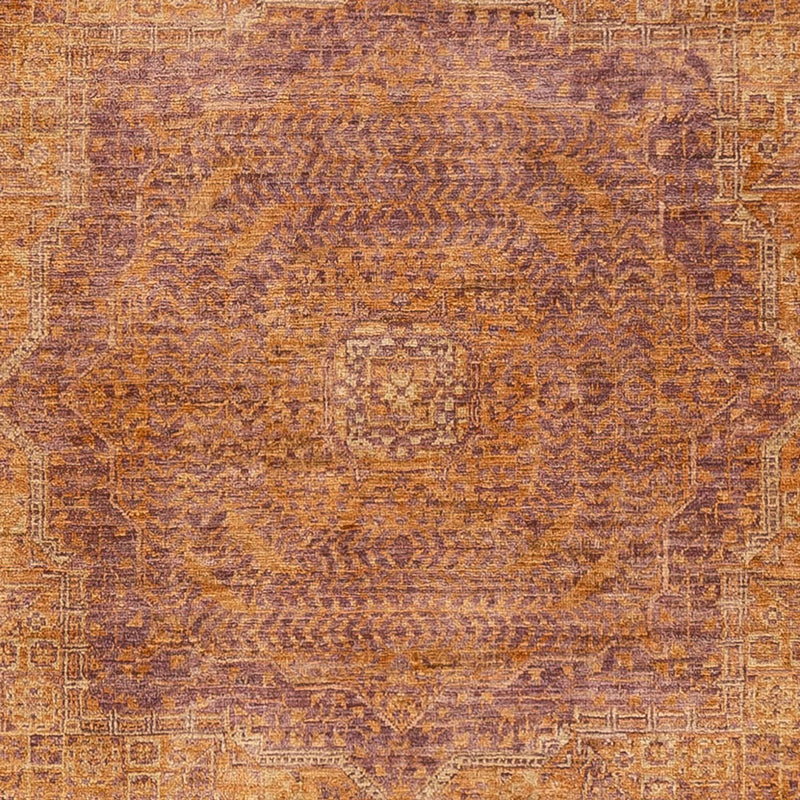 Ziegler Rug - Ariana - 243 x 178 cm - caramel