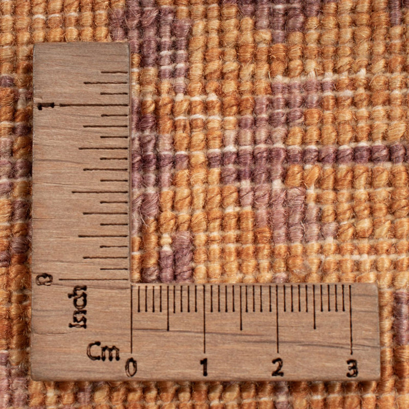 Ziegler Rug - Ariana - 243 x 178 cm - caramel