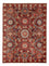 Ziegler Rug - Ariana - 244 x 193 cm - dark brown