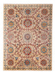 Ariana Rug 243x185cm - Oriental Rug