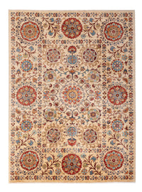 Ariana Rug 240x188cm - Oriental Rug – product image