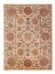 Ariana Rug 240x188cm - Oriental Rug
