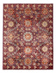 Ariana Rug 234x190cm - Oriental Rug