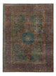 Ariana Rug 201x153cm - Oriental Rug