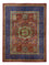 Ziegler Rug - Ariana - 191 x 152 cm - multicolored