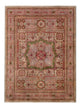 Ariana Rug 236x179cm - Oriental Rug