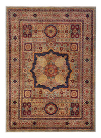 Ziegler Rug - Ariana - 236 x 174 cm - beige