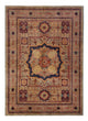 Ariana Rug 236x174cm - Oriental Rug