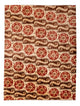 Ariana Rug 238x176cm - Oriental Rug