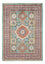 Ziegler Rug - Ariana - 175 x 123 cm - turquoise