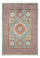 Ariana Rug 175x123cm - Oriental Rug