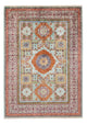 Ariana Rug 174x123cm - Oriental Rug