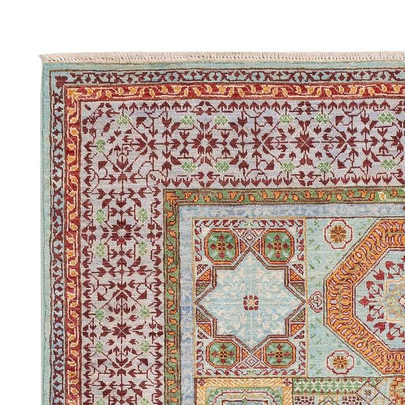 Ariana Rug 174x123cm - Oriental Rug
