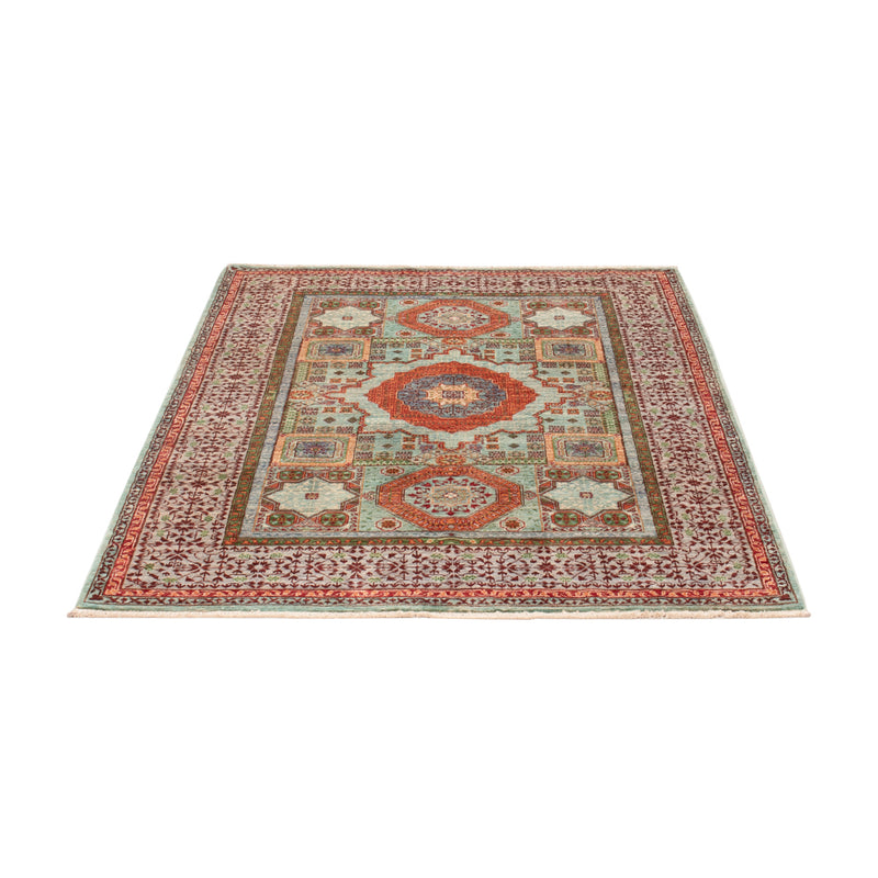 Ariana Rug 174x123cm - Oriental Rug