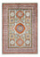 Ziegler Rug - Ariana - 174 x 123 cm - turquoise