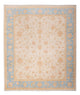 Ziegler Rug 302x258cm - Oriental Rug