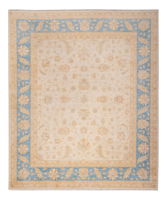 Ziegler Rug - 297 x 257 cm - beige