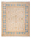 Ziegler Rug - 297 x 257 cm - beige
