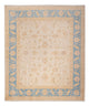 Ziegler Rug 297x257cm - Oriental Rug