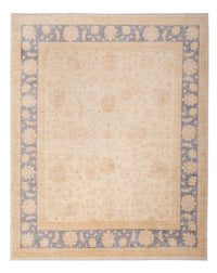 Ziegler Rug - 309 x 250 cm - beige