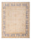 Ziegler Rug - 309 x 250 cm - beige